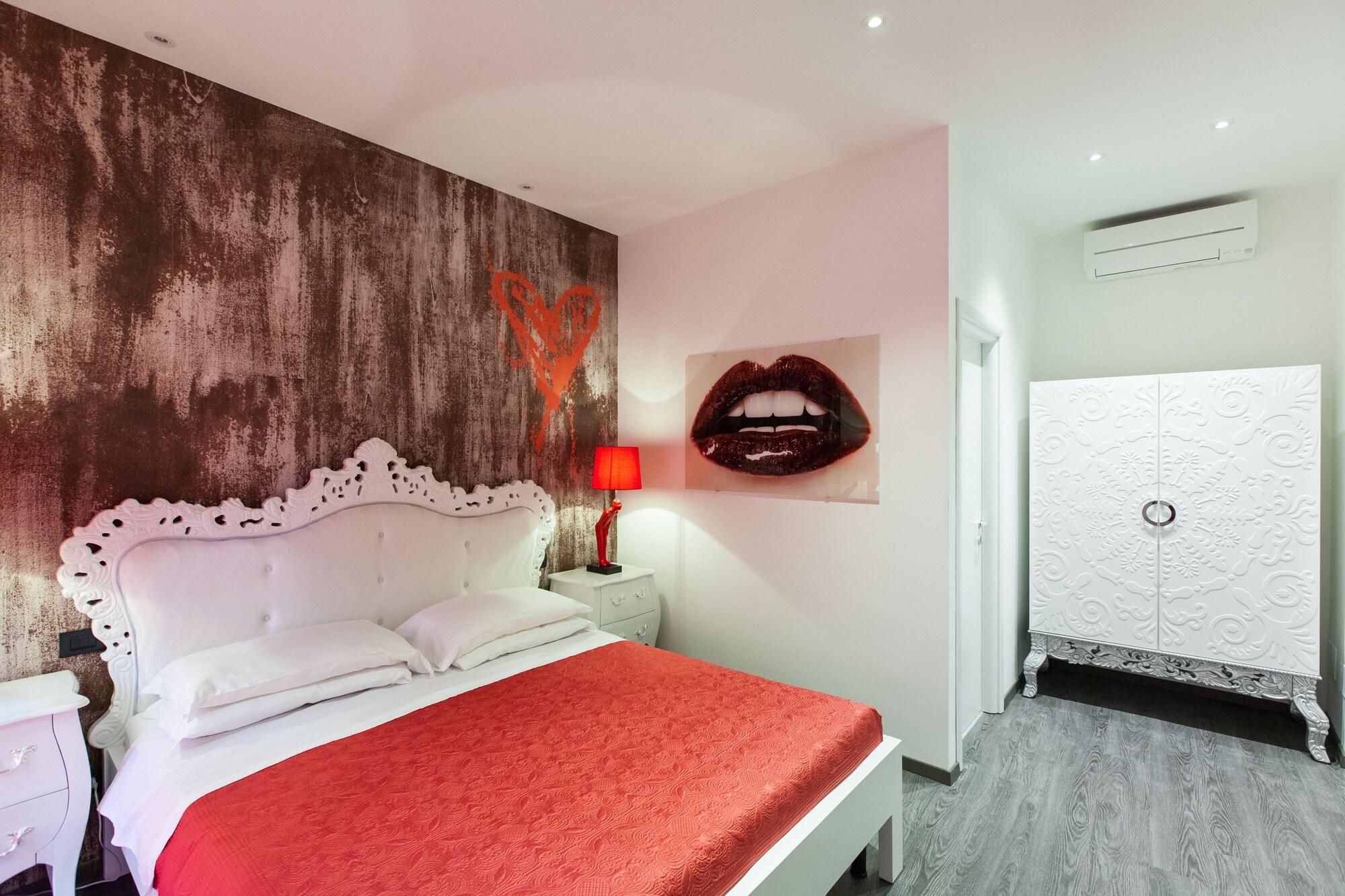 Affittacamere Town House Roma
