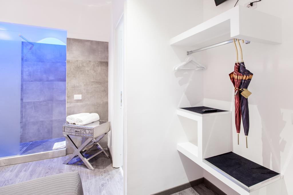 Affittacamere Town House Roma