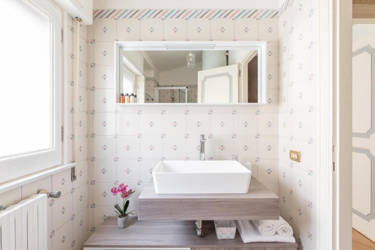 Affittacamere Town House 3*